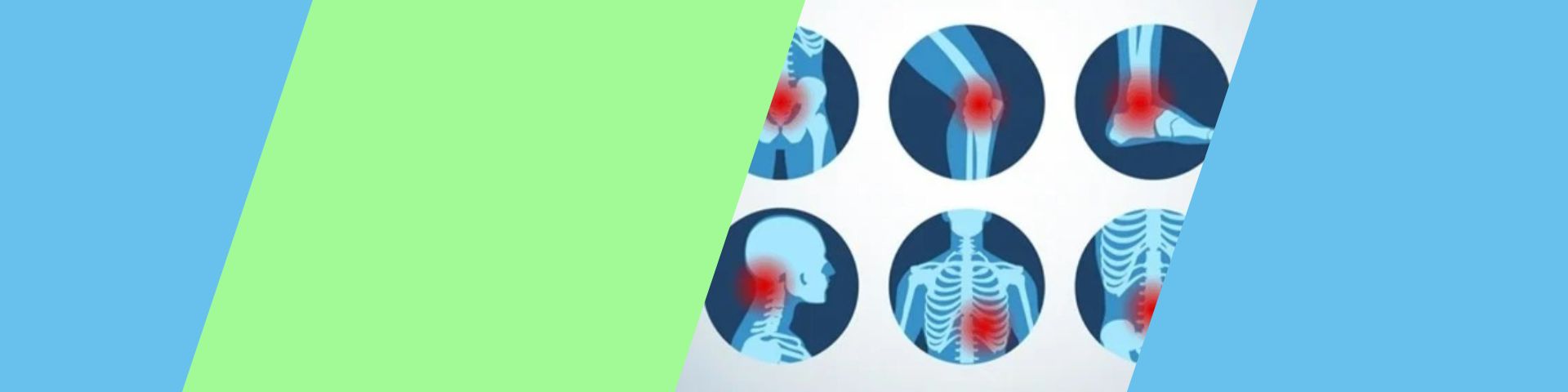 rheumatology